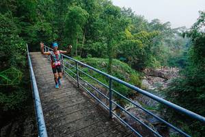 BIB: 
                            <button type="button" onclick="openModal(25163689)" class="btn btn-primary btn-sm float-right btn-popup" data-toggle="modal" data-target=".modal-high-quality">
                        <i class="fas fa-shopping-cart"></i> Add to Cart
                    </button>
                                            <button type="button" onclick="isThisMe(25163689, true)" class="btn btn-success btn-sm float-right btn-popup btn-isme hidden" data-toggle="tooltip" data-placement="bottom" title="นี่คือรูปของคุณใช่ไหม คลิกที่นี่เพื่อเอาเข้าอัลบั้ม">
                        <i class="fas fa-plus"></i> Add to album
                    </button>
                    <button type="button" onclick="isThisMe(25163689, false)" class="btn btn-warning btn-sm float-right btn-popup btn-isnotme hidden">
                        <i class="fas fa-ban"></i> Remove from album
                    </button>