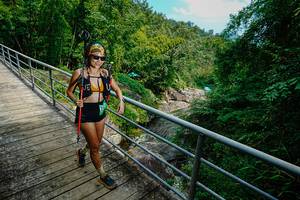 BIB: 
                            <button type="button" onclick="openModal(25183933)" class="btn btn-primary btn-sm float-right btn-popup" data-toggle="modal" data-target=".modal-high-quality">
                        <i class="fas fa-shopping-cart"></i> Add to Cart
                    </button>
                                            <button type="button" onclick="isThisMe(25183933, true)" class="btn btn-success btn-sm float-right btn-popup btn-isme hidden" data-toggle="tooltip" data-placement="bottom" title="นี่คือรูปของคุณใช่ไหม คลิกที่นี่เพื่อเอาเข้าอัลบั้ม">
                        <i class="fas fa-plus"></i> Add to album
                    </button>
                    <button type="button" onclick="isThisMe(25183933, false)" class="btn btn-warning btn-sm float-right btn-popup btn-isnotme hidden">
                        <i class="fas fa-ban"></i> Remove from album
                    </button>