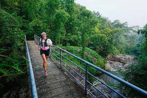 BIB: 
                            <button type="button" onclick="openModal(25164712)" class="btn btn-primary btn-sm float-right btn-popup" data-toggle="modal" data-target=".modal-high-quality">
                        <i class="fas fa-shopping-cart"></i> Add to Cart
                    </button>
                                            <button type="button" onclick="isThisMe(25164712, true)" class="btn btn-success btn-sm float-right btn-popup btn-isme hidden" data-toggle="tooltip" data-placement="bottom" title="นี่คือรูปของคุณใช่ไหม คลิกที่นี่เพื่อเอาเข้าอัลบั้ม">
                        <i class="fas fa-plus"></i> Add to album
                    </button>
                    <button type="button" onclick="isThisMe(25164712, false)" class="btn btn-warning btn-sm float-right btn-popup btn-isnotme hidden">
                        <i class="fas fa-ban"></i> Remove from album
                    </button>