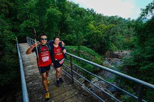 BIB: 
                            <button type="button" onclick="openModal(25182839)" class="btn btn-primary btn-sm float-right btn-popup" data-toggle="modal" data-target=".modal-high-quality">
                        <i class="fas fa-shopping-cart"></i> Add to Cart
                    </button>
                                            <button type="button" onclick="isThisMe(25182839, true)" class="btn btn-success btn-sm float-right btn-popup btn-isme hidden" data-toggle="tooltip" data-placement="bottom" title="นี่คือรูปของคุณใช่ไหม คลิกที่นี่เพื่อเอาเข้าอัลบั้ม">
                        <i class="fas fa-plus"></i> Add to album
                    </button>
                    <button type="button" onclick="isThisMe(25182839, false)" class="btn btn-warning btn-sm float-right btn-popup btn-isnotme hidden">
                        <i class="fas fa-ban"></i> Remove from album
                    </button>