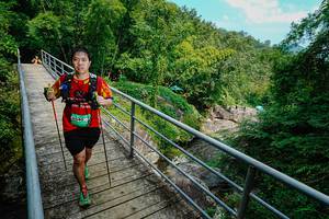 BIB: 
                            <button type="button" onclick="openModal(25183962)" class="btn btn-primary btn-sm float-right btn-popup" data-toggle="modal" data-target=".modal-high-quality">
                        <i class="fas fa-shopping-cart"></i> Add to Cart
                    </button>
                                            <button type="button" onclick="isThisMe(25183962, true)" class="btn btn-success btn-sm float-right btn-popup btn-isme hidden" data-toggle="tooltip" data-placement="bottom" title="นี่คือรูปของคุณใช่ไหม คลิกที่นี่เพื่อเอาเข้าอัลบั้ม">
                        <i class="fas fa-plus"></i> Add to album
                    </button>
                    <button type="button" onclick="isThisMe(25183962, false)" class="btn btn-warning btn-sm float-right btn-popup btn-isnotme hidden">
                        <i class="fas fa-ban"></i> Remove from album
                    </button>