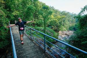 BIB: 
                            <button type="button" onclick="openModal(25169898)" class="btn btn-primary btn-sm float-right btn-popup" data-toggle="modal" data-target=".modal-high-quality">
                        <i class="fas fa-shopping-cart"></i> Add to Cart
                    </button>
                                            <button type="button" onclick="isThisMe(25169898, true)" class="btn btn-success btn-sm float-right btn-popup btn-isme hidden" data-toggle="tooltip" data-placement="bottom" title="นี่คือรูปของคุณใช่ไหม คลิกที่นี่เพื่อเอาเข้าอัลบั้ม">
                        <i class="fas fa-plus"></i> Add to album
                    </button>
                    <button type="button" onclick="isThisMe(25169898, false)" class="btn btn-warning btn-sm float-right btn-popup btn-isnotme hidden">
                        <i class="fas fa-ban"></i> Remove from album
                    </button>