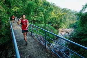 BIB: 
                            <button type="button" onclick="openModal(25169843)" class="btn btn-primary btn-sm float-right btn-popup" data-toggle="modal" data-target=".modal-high-quality">
                        <i class="fas fa-shopping-cart"></i> Add to Cart
                    </button>
                                            <button type="button" onclick="isThisMe(25169843, true)" class="btn btn-success btn-sm float-right btn-popup btn-isme hidden" data-toggle="tooltip" data-placement="bottom" title="นี่คือรูปของคุณใช่ไหม คลิกที่นี่เพื่อเอาเข้าอัลบั้ม">
                        <i class="fas fa-plus"></i> Add to album
                    </button>
                    <button type="button" onclick="isThisMe(25169843, false)" class="btn btn-warning btn-sm float-right btn-popup btn-isnotme hidden">
                        <i class="fas fa-ban"></i> Remove from album
                    </button>