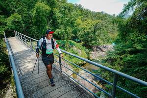 BIB: 
                            <button type="button" onclick="openModal(25184631)" class="btn btn-primary btn-sm float-right btn-popup" data-toggle="modal" data-target=".modal-high-quality">
                        <i class="fas fa-shopping-cart"></i> Add to Cart
                    </button>
                                            <button type="button" onclick="isThisMe(25184631, true)" class="btn btn-success btn-sm float-right btn-popup btn-isme hidden" data-toggle="tooltip" data-placement="bottom" title="นี่คือรูปของคุณใช่ไหม คลิกที่นี่เพื่อเอาเข้าอัลบั้ม">
                        <i class="fas fa-plus"></i> Add to album
                    </button>
                    <button type="button" onclick="isThisMe(25184631, false)" class="btn btn-warning btn-sm float-right btn-popup btn-isnotme hidden">
                        <i class="fas fa-ban"></i> Remove from album
                    </button>