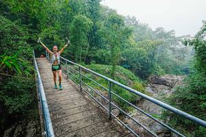 BIB: 
                            <button type="button" onclick="openModal(25161484)" class="btn btn-primary btn-sm float-right btn-popup" data-toggle="modal" data-target=".modal-high-quality">
                        <i class="fas fa-shopping-cart"></i> Add to Cart
                    </button>
                                            <button type="button" onclick="isThisMe(25161484, true)" class="btn btn-success btn-sm float-right btn-popup btn-isme hidden" data-toggle="tooltip" data-placement="bottom" title="นี่คือรูปของคุณใช่ไหม คลิกที่นี่เพื่อเอาเข้าอัลบั้ม">
                        <i class="fas fa-plus"></i> Add to album
                    </button>
                    <button type="button" onclick="isThisMe(25161484, false)" class="btn btn-warning btn-sm float-right btn-popup btn-isnotme hidden">
                        <i class="fas fa-ban"></i> Remove from album
                    </button>