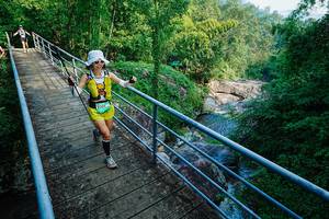 BIB: 
                            <button type="button" onclick="openModal(25170127)" class="btn btn-primary btn-sm float-right btn-popup" data-toggle="modal" data-target=".modal-high-quality">
                        <i class="fas fa-shopping-cart"></i> Add to Cart
                    </button>
                                            <button type="button" onclick="isThisMe(25170127, true)" class="btn btn-success btn-sm float-right btn-popup btn-isme hidden" data-toggle="tooltip" data-placement="bottom" title="นี่คือรูปของคุณใช่ไหม คลิกที่นี่เพื่อเอาเข้าอัลบั้ม">
                        <i class="fas fa-plus"></i> Add to album
                    </button>
                    <button type="button" onclick="isThisMe(25170127, false)" class="btn btn-warning btn-sm float-right btn-popup btn-isnotme hidden">
                        <i class="fas fa-ban"></i> Remove from album
                    </button>