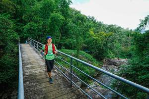 BIB: 
                            <button type="button" onclick="openModal(25182153)" class="btn btn-primary btn-sm float-right btn-popup" data-toggle="modal" data-target=".modal-high-quality">
                        <i class="fas fa-shopping-cart"></i> Add to Cart
                    </button>
                                            <button type="button" onclick="isThisMe(25182153, true)" class="btn btn-success btn-sm float-right btn-popup btn-isme hidden" data-toggle="tooltip" data-placement="bottom" title="นี่คือรูปของคุณใช่ไหม คลิกที่นี่เพื่อเอาเข้าอัลบั้ม">
                        <i class="fas fa-plus"></i> Add to album
                    </button>
                    <button type="button" onclick="isThisMe(25182153, false)" class="btn btn-warning btn-sm float-right btn-popup btn-isnotme hidden">
                        <i class="fas fa-ban"></i> Remove from album
                    </button>