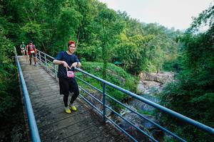 BIB: 
                            <button type="button" onclick="openModal(25171057)" class="btn btn-primary btn-sm float-right btn-popup" data-toggle="modal" data-target=".modal-high-quality">
                        <i class="fas fa-shopping-cart"></i> Add to Cart
                    </button>
                                            <button type="button" onclick="isThisMe(25171057, true)" class="btn btn-success btn-sm float-right btn-popup btn-isme hidden" data-toggle="tooltip" data-placement="bottom" title="นี่คือรูปของคุณใช่ไหม คลิกที่นี่เพื่อเอาเข้าอัลบั้ม">
                        <i class="fas fa-plus"></i> Add to album
                    </button>
                    <button type="button" onclick="isThisMe(25171057, false)" class="btn btn-warning btn-sm float-right btn-popup btn-isnotme hidden">
                        <i class="fas fa-ban"></i> Remove from album
                    </button>