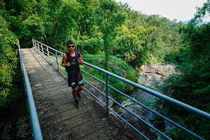 BIB: 
                            <button type="button" onclick="openModal(25174850)" class="btn btn-primary btn-sm float-right btn-popup" data-toggle="modal" data-target=".modal-high-quality">
                        <i class="fas fa-shopping-cart"></i> Add to Cart
                    </button>
                                            <button type="button" onclick="isThisMe(25174850, true)" class="btn btn-success btn-sm float-right btn-popup btn-isme hidden" data-toggle="tooltip" data-placement="bottom" title="นี่คือรูปของคุณใช่ไหม คลิกที่นี่เพื่อเอาเข้าอัลบั้ม">
                        <i class="fas fa-plus"></i> Add to album
                    </button>
                    <button type="button" onclick="isThisMe(25174850, false)" class="btn btn-warning btn-sm float-right btn-popup btn-isnotme hidden">
                        <i class="fas fa-ban"></i> Remove from album
                    </button>