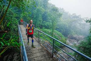 BIB: 
                            <button type="button" onclick="openModal(25160882)" class="btn btn-primary btn-sm float-right btn-popup" data-toggle="modal" data-target=".modal-high-quality">
                        <i class="fas fa-shopping-cart"></i> Add to Cart
                    </button>
                                            <button type="button" onclick="isThisMe(25160882, true)" class="btn btn-success btn-sm float-right btn-popup btn-isme hidden" data-toggle="tooltip" data-placement="bottom" title="นี่คือรูปของคุณใช่ไหม คลิกที่นี่เพื่อเอาเข้าอัลบั้ม">
                        <i class="fas fa-plus"></i> Add to album
                    </button>
                    <button type="button" onclick="isThisMe(25160882, false)" class="btn btn-warning btn-sm float-right btn-popup btn-isnotme hidden">
                        <i class="fas fa-ban"></i> Remove from album
                    </button>