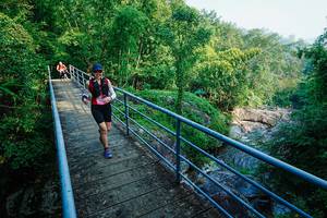 BIB: 
                            <button type="button" onclick="openModal(25169379)" class="btn btn-primary btn-sm float-right btn-popup" data-toggle="modal" data-target=".modal-high-quality">
                        <i class="fas fa-shopping-cart"></i> Add to Cart
                    </button>
                                            <button type="button" onclick="isThisMe(25169379, true)" class="btn btn-success btn-sm float-right btn-popup btn-isme hidden" data-toggle="tooltip" data-placement="bottom" title="นี่คือรูปของคุณใช่ไหม คลิกที่นี่เพื่อเอาเข้าอัลบั้ม">
                        <i class="fas fa-plus"></i> Add to album
                    </button>
                    <button type="button" onclick="isThisMe(25169379, false)" class="btn btn-warning btn-sm float-right btn-popup btn-isnotme hidden">
                        <i class="fas fa-ban"></i> Remove from album
                    </button>