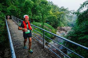 BIB: 
                            <button type="button" onclick="openModal(25162898)" class="btn btn-primary btn-sm float-right btn-popup" data-toggle="modal" data-target=".modal-high-quality">
                        <i class="fas fa-shopping-cart"></i> Add to Cart
                    </button>
                                            <button type="button" onclick="isThisMe(25162898, true)" class="btn btn-success btn-sm float-right btn-popup btn-isme hidden" data-toggle="tooltip" data-placement="bottom" title="นี่คือรูปของคุณใช่ไหม คลิกที่นี่เพื่อเอาเข้าอัลบั้ม">
                        <i class="fas fa-plus"></i> Add to album
                    </button>
                    <button type="button" onclick="isThisMe(25162898, false)" class="btn btn-warning btn-sm float-right btn-popup btn-isnotme hidden">
                        <i class="fas fa-ban"></i> Remove from album
                    </button>