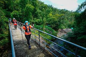 BIB: 
                            <button type="button" onclick="openModal(25183481)" class="btn btn-primary btn-sm float-right btn-popup" data-toggle="modal" data-target=".modal-high-quality">
                        <i class="fas fa-shopping-cart"></i> Add to Cart
                    </button>
                                            <button type="button" onclick="isThisMe(25183481, true)" class="btn btn-success btn-sm float-right btn-popup btn-isme hidden" data-toggle="tooltip" data-placement="bottom" title="นี่คือรูปของคุณใช่ไหม คลิกที่นี่เพื่อเอาเข้าอัลบั้ม">
                        <i class="fas fa-plus"></i> Add to album
                    </button>
                    <button type="button" onclick="isThisMe(25183481, false)" class="btn btn-warning btn-sm float-right btn-popup btn-isnotme hidden">
                        <i class="fas fa-ban"></i> Remove from album
                    </button>