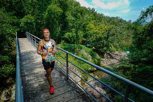 BIB: 
                            <button type="button" onclick="openModal(25184403)" class="btn btn-primary btn-sm float-right btn-popup" data-toggle="modal" data-target=".modal-high-quality">
                        <i class="fas fa-shopping-cart"></i> Add to Cart
                    </button>
                                            <button type="button" onclick="isThisMe(25184403, true)" class="btn btn-success btn-sm float-right btn-popup btn-isme hidden" data-toggle="tooltip" data-placement="bottom" title="นี่คือรูปของคุณใช่ไหม คลิกที่นี่เพื่อเอาเข้าอัลบั้ม">
                        <i class="fas fa-plus"></i> Add to album
                    </button>
                    <button type="button" onclick="isThisMe(25184403, false)" class="btn btn-warning btn-sm float-right btn-popup btn-isnotme hidden">
                        <i class="fas fa-ban"></i> Remove from album
                    </button>