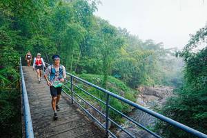 BIB: 
                            <button type="button" onclick="openModal(25166469)" class="btn btn-primary btn-sm float-right btn-popup" data-toggle="modal" data-target=".modal-high-quality">
                        <i class="fas fa-shopping-cart"></i> Add to Cart
                    </button>
                                            <button type="button" onclick="isThisMe(25166469, true)" class="btn btn-success btn-sm float-right btn-popup btn-isme hidden" data-toggle="tooltip" data-placement="bottom" title="นี่คือรูปของคุณใช่ไหม คลิกที่นี่เพื่อเอาเข้าอัลบั้ม">
                        <i class="fas fa-plus"></i> Add to album
                    </button>
                    <button type="button" onclick="isThisMe(25166469, false)" class="btn btn-warning btn-sm float-right btn-popup btn-isnotme hidden">
                        <i class="fas fa-ban"></i> Remove from album
                    </button>