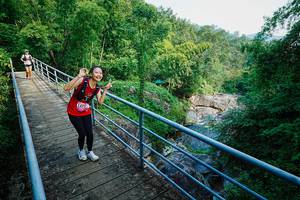 BIB: 
                            <button type="button" onclick="openModal(25173254)" class="btn btn-primary btn-sm float-right btn-popup" data-toggle="modal" data-target=".modal-high-quality">
                        <i class="fas fa-shopping-cart"></i> Add to Cart
                    </button>
                                            <button type="button" onclick="isThisMe(25173254, true)" class="btn btn-success btn-sm float-right btn-popup btn-isme hidden" data-toggle="tooltip" data-placement="bottom" title="นี่คือรูปของคุณใช่ไหม คลิกที่นี่เพื่อเอาเข้าอัลบั้ม">
                        <i class="fas fa-plus"></i> Add to album
                    </button>
                    <button type="button" onclick="isThisMe(25173254, false)" class="btn btn-warning btn-sm float-right btn-popup btn-isnotme hidden">
                        <i class="fas fa-ban"></i> Remove from album
                    </button>