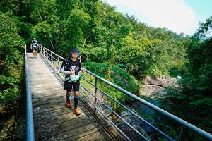 BIB: 
                            <button type="button" onclick="openModal(25183441)" class="btn btn-primary btn-sm float-right btn-popup" data-toggle="modal" data-target=".modal-high-quality">
                        <i class="fas fa-shopping-cart"></i> Add to Cart
                    </button>
                                            <button type="button" onclick="isThisMe(25183441, true)" class="btn btn-success btn-sm float-right btn-popup btn-isme hidden" data-toggle="tooltip" data-placement="bottom" title="นี่คือรูปของคุณใช่ไหม คลิกที่นี่เพื่อเอาเข้าอัลบั้ม">
                        <i class="fas fa-plus"></i> Add to album
                    </button>
                    <button type="button" onclick="isThisMe(25183441, false)" class="btn btn-warning btn-sm float-right btn-popup btn-isnotme hidden">
                        <i class="fas fa-ban"></i> Remove from album
                    </button>