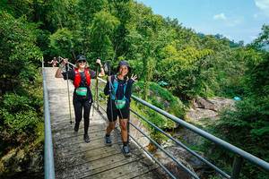 BIB: 
                            <button type="button" onclick="openModal(25183988)" class="btn btn-primary btn-sm float-right btn-popup" data-toggle="modal" data-target=".modal-high-quality">
                        <i class="fas fa-shopping-cart"></i> Add to Cart
                    </button>
                                            <button type="button" onclick="isThisMe(25183988, true)" class="btn btn-success btn-sm float-right btn-popup btn-isme hidden" data-toggle="tooltip" data-placement="bottom" title="นี่คือรูปของคุณใช่ไหม คลิกที่นี่เพื่อเอาเข้าอัลบั้ม">
                        <i class="fas fa-plus"></i> Add to album
                    </button>
                    <button type="button" onclick="isThisMe(25183988, false)" class="btn btn-warning btn-sm float-right btn-popup btn-isnotme hidden">
                        <i class="fas fa-ban"></i> Remove from album
                    </button>