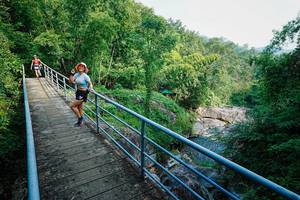 BIB: 
                            <button type="button" onclick="openModal(25173097)" class="btn btn-primary btn-sm float-right btn-popup" data-toggle="modal" data-target=".modal-high-quality">
                        <i class="fas fa-shopping-cart"></i> Add to Cart
                    </button>
                                            <button type="button" onclick="isThisMe(25173097, true)" class="btn btn-success btn-sm float-right btn-popup btn-isme hidden" data-toggle="tooltip" data-placement="bottom" title="นี่คือรูปของคุณใช่ไหม คลิกที่นี่เพื่อเอาเข้าอัลบั้ม">
                        <i class="fas fa-plus"></i> Add to album
                    </button>
                    <button type="button" onclick="isThisMe(25173097, false)" class="btn btn-warning btn-sm float-right btn-popup btn-isnotme hidden">
                        <i class="fas fa-ban"></i> Remove from album
                    </button>