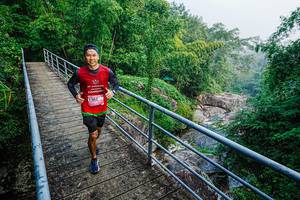 BIB: 
                            <button type="button" onclick="openModal(25162792)" class="btn btn-primary btn-sm float-right btn-popup" data-toggle="modal" data-target=".modal-high-quality">
                        <i class="fas fa-shopping-cart"></i> Add to Cart
                    </button>
                                            <button type="button" onclick="isThisMe(25162792, true)" class="btn btn-success btn-sm float-right btn-popup btn-isme hidden" data-toggle="tooltip" data-placement="bottom" title="นี่คือรูปของคุณใช่ไหม คลิกที่นี่เพื่อเอาเข้าอัลบั้ม">
                        <i class="fas fa-plus"></i> Add to album
                    </button>
                    <button type="button" onclick="isThisMe(25162792, false)" class="btn btn-warning btn-sm float-right btn-popup btn-isnotme hidden">
                        <i class="fas fa-ban"></i> Remove from album
                    </button>