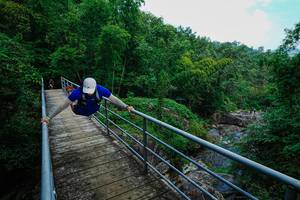 BIB: 
                            <button type="button" onclick="openModal(25182747)" class="btn btn-primary btn-sm float-right btn-popup" data-toggle="modal" data-target=".modal-high-quality">
                        <i class="fas fa-shopping-cart"></i> Add to Cart
                    </button>
                                            <button type="button" onclick="isThisMe(25182747, true)" class="btn btn-success btn-sm float-right btn-popup btn-isme hidden" data-toggle="tooltip" data-placement="bottom" title="นี่คือรูปของคุณใช่ไหม คลิกที่นี่เพื่อเอาเข้าอัลบั้ม">
                        <i class="fas fa-plus"></i> Add to album
                    </button>
                    <button type="button" onclick="isThisMe(25182747, false)" class="btn btn-warning btn-sm float-right btn-popup btn-isnotme hidden">
                        <i class="fas fa-ban"></i> Remove from album
                    </button>