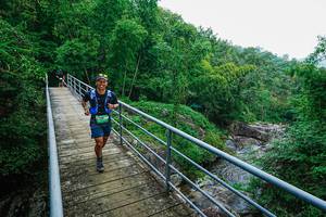 BIB: 
                            <button type="button" onclick="openModal(25181386)" class="btn btn-primary btn-sm float-right btn-popup" data-toggle="modal" data-target=".modal-high-quality">
                        <i class="fas fa-shopping-cart"></i> Add to Cart
                    </button>
                                            <button type="button" onclick="isThisMe(25181386, true)" class="btn btn-success btn-sm float-right btn-popup btn-isme hidden" data-toggle="tooltip" data-placement="bottom" title="นี่คือรูปของคุณใช่ไหม คลิกที่นี่เพื่อเอาเข้าอัลบั้ม">
                        <i class="fas fa-plus"></i> Add to album
                    </button>
                    <button type="button" onclick="isThisMe(25181386, false)" class="btn btn-warning btn-sm float-right btn-popup btn-isnotme hidden">
                        <i class="fas fa-ban"></i> Remove from album
                    </button>