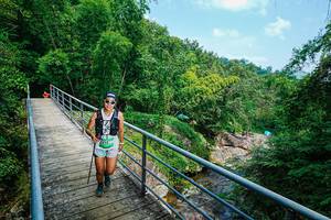 BIB: 
                            <button type="button" onclick="openModal(25184104)" class="btn btn-primary btn-sm float-right btn-popup" data-toggle="modal" data-target=".modal-high-quality">
                        <i class="fas fa-shopping-cart"></i> Add to Cart
                    </button>
                                            <button type="button" onclick="isThisMe(25184104, true)" class="btn btn-success btn-sm float-right btn-popup btn-isme hidden" data-toggle="tooltip" data-placement="bottom" title="นี่คือรูปของคุณใช่ไหม คลิกที่นี่เพื่อเอาเข้าอัลบั้ม">
                        <i class="fas fa-plus"></i> Add to album
                    </button>
                    <button type="button" onclick="isThisMe(25184104, false)" class="btn btn-warning btn-sm float-right btn-popup btn-isnotme hidden">
                        <i class="fas fa-ban"></i> Remove from album
                    </button>