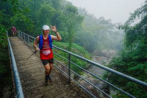 BIB: 
                            <button type="button" onclick="openModal(25161990)" class="btn btn-primary btn-sm float-right btn-popup" data-toggle="modal" data-target=".modal-high-quality">
                        <i class="fas fa-shopping-cart"></i> Add to Cart
                    </button>
                                            <button type="button" onclick="isThisMe(25161990, true)" class="btn btn-success btn-sm float-right btn-popup btn-isme hidden" data-toggle="tooltip" data-placement="bottom" title="นี่คือรูปของคุณใช่ไหม คลิกที่นี่เพื่อเอาเข้าอัลบั้ม">
                        <i class="fas fa-plus"></i> Add to album
                    </button>
                    <button type="button" onclick="isThisMe(25161990, false)" class="btn btn-warning btn-sm float-right btn-popup btn-isnotme hidden">
                        <i class="fas fa-ban"></i> Remove from album
                    </button>