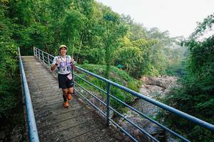 BIB: 
                            <button type="button" onclick="openModal(25167297)" class="btn btn-primary btn-sm float-right btn-popup" data-toggle="modal" data-target=".modal-high-quality">
                        <i class="fas fa-shopping-cart"></i> Add to Cart
                    </button>
                                            <button type="button" onclick="isThisMe(25167297, true)" class="btn btn-success btn-sm float-right btn-popup btn-isme hidden" data-toggle="tooltip" data-placement="bottom" title="นี่คือรูปของคุณใช่ไหม คลิกที่นี่เพื่อเอาเข้าอัลบั้ม">
                        <i class="fas fa-plus"></i> Add to album
                    </button>
                    <button type="button" onclick="isThisMe(25167297, false)" class="btn btn-warning btn-sm float-right btn-popup btn-isnotme hidden">
                        <i class="fas fa-ban"></i> Remove from album
                    </button>