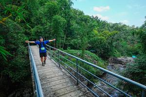 BIB: 
                            <button type="button" onclick="openModal(25184155)" class="btn btn-primary btn-sm float-right btn-popup" data-toggle="modal" data-target=".modal-high-quality">
                        <i class="fas fa-shopping-cart"></i> Add to Cart
                    </button>
                                            <button type="button" onclick="isThisMe(25184155, true)" class="btn btn-success btn-sm float-right btn-popup btn-isme hidden" data-toggle="tooltip" data-placement="bottom" title="นี่คือรูปของคุณใช่ไหม คลิกที่นี่เพื่อเอาเข้าอัลบั้ม">
                        <i class="fas fa-plus"></i> Add to album
                    </button>
                    <button type="button" onclick="isThisMe(25184155, false)" class="btn btn-warning btn-sm float-right btn-popup btn-isnotme hidden">
                        <i class="fas fa-ban"></i> Remove from album
                    </button>