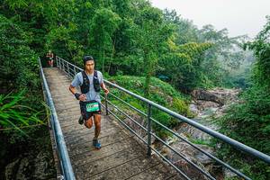 BIB: 
                            <button type="button" onclick="openModal(25160973)" class="btn btn-primary btn-sm float-right btn-popup" data-toggle="modal" data-target=".modal-high-quality">
                        <i class="fas fa-shopping-cart"></i> Add to Cart
                    </button>
                                            <button type="button" onclick="isThisMe(25160973, true)" class="btn btn-success btn-sm float-right btn-popup btn-isme hidden" data-toggle="tooltip" data-placement="bottom" title="นี่คือรูปของคุณใช่ไหม คลิกที่นี่เพื่อเอาเข้าอัลบั้ม">
                        <i class="fas fa-plus"></i> Add to album
                    </button>
                    <button type="button" onclick="isThisMe(25160973, false)" class="btn btn-warning btn-sm float-right btn-popup btn-isnotme hidden">
                        <i class="fas fa-ban"></i> Remove from album
                    </button>