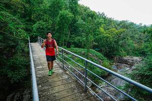 BIB: 
                            <button type="button" onclick="openModal(25181367)" class="btn btn-primary btn-sm float-right btn-popup" data-toggle="modal" data-target=".modal-high-quality">
                        <i class="fas fa-shopping-cart"></i> Add to Cart
                    </button>
                                            <button type="button" onclick="isThisMe(25181367, true)" class="btn btn-success btn-sm float-right btn-popup btn-isme hidden" data-toggle="tooltip" data-placement="bottom" title="นี่คือรูปของคุณใช่ไหม คลิกที่นี่เพื่อเอาเข้าอัลบั้ม">
                        <i class="fas fa-plus"></i> Add to album
                    </button>
                    <button type="button" onclick="isThisMe(25181367, false)" class="btn btn-warning btn-sm float-right btn-popup btn-isnotme hidden">
                        <i class="fas fa-ban"></i> Remove from album
                    </button>