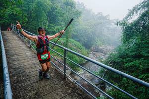 BIB: 
                            <button type="button" onclick="openModal(25162406)" class="btn btn-primary btn-sm float-right btn-popup" data-toggle="modal" data-target=".modal-high-quality">
                        <i class="fas fa-shopping-cart"></i> Add to Cart
                    </button>
                                            <button type="button" onclick="isThisMe(25162406, true)" class="btn btn-success btn-sm float-right btn-popup btn-isme hidden" data-toggle="tooltip" data-placement="bottom" title="นี่คือรูปของคุณใช่ไหม คลิกที่นี่เพื่อเอาเข้าอัลบั้ม">
                        <i class="fas fa-plus"></i> Add to album
                    </button>
                    <button type="button" onclick="isThisMe(25162406, false)" class="btn btn-warning btn-sm float-right btn-popup btn-isnotme hidden">
                        <i class="fas fa-ban"></i> Remove from album
                    </button>