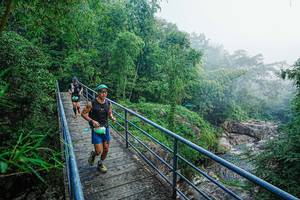 BIB: 
                            <button type="button" onclick="openModal(25160756)" class="btn btn-primary btn-sm float-right btn-popup" data-toggle="modal" data-target=".modal-high-quality">
                        <i class="fas fa-shopping-cart"></i> Add to Cart
                    </button>
                                            <button type="button" onclick="isThisMe(25160756, true)" class="btn btn-success btn-sm float-right btn-popup btn-isme hidden" data-toggle="tooltip" data-placement="bottom" title="นี่คือรูปของคุณใช่ไหม คลิกที่นี่เพื่อเอาเข้าอัลบั้ม">
                        <i class="fas fa-plus"></i> Add to album
                    </button>
                    <button type="button" onclick="isThisMe(25160756, false)" class="btn btn-warning btn-sm float-right btn-popup btn-isnotme hidden">
                        <i class="fas fa-ban"></i> Remove from album
                    </button>