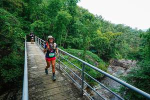 BIB: 
                            <button type="button" onclick="openModal(25180000)" class="btn btn-primary btn-sm float-right btn-popup" data-toggle="modal" data-target=".modal-high-quality">
                        <i class="fas fa-shopping-cart"></i> Add to Cart
                    </button>
                                            <button type="button" onclick="isThisMe(25180000, true)" class="btn btn-success btn-sm float-right btn-popup btn-isme hidden" data-toggle="tooltip" data-placement="bottom" title="นี่คือรูปของคุณใช่ไหม คลิกที่นี่เพื่อเอาเข้าอัลบั้ม">
                        <i class="fas fa-plus"></i> Add to album
                    </button>
                    <button type="button" onclick="isThisMe(25180000, false)" class="btn btn-warning btn-sm float-right btn-popup btn-isnotme hidden">
                        <i class="fas fa-ban"></i> Remove from album
                    </button>