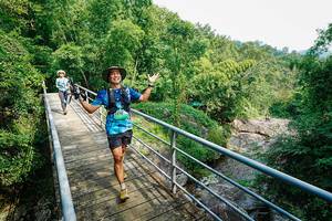 BIB: 
                            <button type="button" onclick="openModal(25180665)" class="btn btn-primary btn-sm float-right btn-popup" data-toggle="modal" data-target=".modal-high-quality">
                        <i class="fas fa-shopping-cart"></i> Add to Cart
                    </button>
                                            <button type="button" onclick="isThisMe(25180665, true)" class="btn btn-success btn-sm float-right btn-popup btn-isme hidden" data-toggle="tooltip" data-placement="bottom" title="นี่คือรูปของคุณใช่ไหม คลิกที่นี่เพื่อเอาเข้าอัลบั้ม">
                        <i class="fas fa-plus"></i> Add to album
                    </button>
                    <button type="button" onclick="isThisMe(25180665, false)" class="btn btn-warning btn-sm float-right btn-popup btn-isnotme hidden">
                        <i class="fas fa-ban"></i> Remove from album
                    </button>