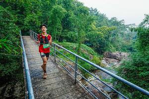 BIB: 
                            <button type="button" onclick="openModal(25161220)" class="btn btn-primary btn-sm float-right btn-popup" data-toggle="modal" data-target=".modal-high-quality">
                        <i class="fas fa-shopping-cart"></i> Add to Cart
                    </button>
                                            <button type="button" onclick="isThisMe(25161220, true)" class="btn btn-success btn-sm float-right btn-popup btn-isme hidden" data-toggle="tooltip" data-placement="bottom" title="นี่คือรูปของคุณใช่ไหม คลิกที่นี่เพื่อเอาเข้าอัลบั้ม">
                        <i class="fas fa-plus"></i> Add to album
                    </button>
                    <button type="button" onclick="isThisMe(25161220, false)" class="btn btn-warning btn-sm float-right btn-popup btn-isnotme hidden">
                        <i class="fas fa-ban"></i> Remove from album
                    </button>