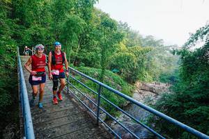 BIB: 
                            <button type="button" onclick="openModal(25168120)" class="btn btn-primary btn-sm float-right btn-popup" data-toggle="modal" data-target=".modal-high-quality">
                        <i class="fas fa-shopping-cart"></i> Add to Cart
                    </button>
                                            <button type="button" onclick="isThisMe(25168120, true)" class="btn btn-success btn-sm float-right btn-popup btn-isme hidden" data-toggle="tooltip" data-placement="bottom" title="นี่คือรูปของคุณใช่ไหม คลิกที่นี่เพื่อเอาเข้าอัลบั้ม">
                        <i class="fas fa-plus"></i> Add to album
                    </button>
                    <button type="button" onclick="isThisMe(25168120, false)" class="btn btn-warning btn-sm float-right btn-popup btn-isnotme hidden">
                        <i class="fas fa-ban"></i> Remove from album
                    </button>