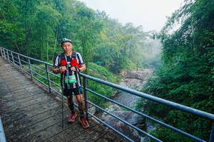 BIB: 
                            <button type="button" onclick="openModal(25166468)" class="btn btn-primary btn-sm float-right btn-popup" data-toggle="modal" data-target=".modal-high-quality">
                        <i class="fas fa-shopping-cart"></i> Add to Cart
                    </button>
                                            <button type="button" onclick="isThisMe(25166468, true)" class="btn btn-success btn-sm float-right btn-popup btn-isme hidden" data-toggle="tooltip" data-placement="bottom" title="นี่คือรูปของคุณใช่ไหม คลิกที่นี่เพื่อเอาเข้าอัลบั้ม">
                        <i class="fas fa-plus"></i> Add to album
                    </button>
                    <button type="button" onclick="isThisMe(25166468, false)" class="btn btn-warning btn-sm float-right btn-popup btn-isnotme hidden">
                        <i class="fas fa-ban"></i> Remove from album
                    </button>