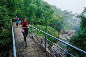 BIB: 
                            <button type="button" onclick="openModal(25162522)" class="btn btn-primary btn-sm float-right btn-popup" data-toggle="modal" data-target=".modal-high-quality">
                        <i class="fas fa-shopping-cart"></i> Add to Cart
                    </button>
                                            <button type="button" onclick="isThisMe(25162522, true)" class="btn btn-success btn-sm float-right btn-popup btn-isme hidden" data-toggle="tooltip" data-placement="bottom" title="นี่คือรูปของคุณใช่ไหม คลิกที่นี่เพื่อเอาเข้าอัลบั้ม">
                        <i class="fas fa-plus"></i> Add to album
                    </button>
                    <button type="button" onclick="isThisMe(25162522, false)" class="btn btn-warning btn-sm float-right btn-popup btn-isnotme hidden">
                        <i class="fas fa-ban"></i> Remove from album
                    </button>