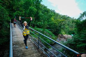 BIB: 
                            <button type="button" onclick="openModal(25183629)" class="btn btn-primary btn-sm float-right btn-popup" data-toggle="modal" data-target=".modal-high-quality">
                        <i class="fas fa-shopping-cart"></i> Add to Cart
                    </button>
                                            <button type="button" onclick="isThisMe(25183629, true)" class="btn btn-success btn-sm float-right btn-popup btn-isme hidden" data-toggle="tooltip" data-placement="bottom" title="นี่คือรูปของคุณใช่ไหม คลิกที่นี่เพื่อเอาเข้าอัลบั้ม">
                        <i class="fas fa-plus"></i> Add to album
                    </button>
                    <button type="button" onclick="isThisMe(25183629, false)" class="btn btn-warning btn-sm float-right btn-popup btn-isnotme hidden">
                        <i class="fas fa-ban"></i> Remove from album
                    </button>