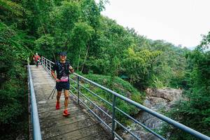 BIB: 
                            <button type="button" onclick="openModal(25179739)" class="btn btn-primary btn-sm float-right btn-popup" data-toggle="modal" data-target=".modal-high-quality">
                        <i class="fas fa-shopping-cart"></i> Add to Cart
                    </button>
                                            <button type="button" onclick="isThisMe(25179739, true)" class="btn btn-success btn-sm float-right btn-popup btn-isme hidden" data-toggle="tooltip" data-placement="bottom" title="นี่คือรูปของคุณใช่ไหม คลิกที่นี่เพื่อเอาเข้าอัลบั้ม">
                        <i class="fas fa-plus"></i> Add to album
                    </button>
                    <button type="button" onclick="isThisMe(25179739, false)" class="btn btn-warning btn-sm float-right btn-popup btn-isnotme hidden">
                        <i class="fas fa-ban"></i> Remove from album
                    </button>