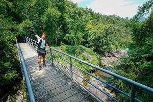 BIB: 
                            <button type="button" onclick="openModal(25184625)" class="btn btn-primary btn-sm float-right btn-popup" data-toggle="modal" data-target=".modal-high-quality">
                        <i class="fas fa-shopping-cart"></i> Add to Cart
                    </button>
                                            <button type="button" onclick="isThisMe(25184625, true)" class="btn btn-success btn-sm float-right btn-popup btn-isme hidden" data-toggle="tooltip" data-placement="bottom" title="นี่คือรูปของคุณใช่ไหม คลิกที่นี่เพื่อเอาเข้าอัลบั้ม">
                        <i class="fas fa-plus"></i> Add to album
                    </button>
                    <button type="button" onclick="isThisMe(25184625, false)" class="btn btn-warning btn-sm float-right btn-popup btn-isnotme hidden">
                        <i class="fas fa-ban"></i> Remove from album
                    </button>