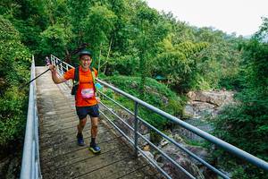 BIB: 
                            <button type="button" onclick="openModal(25178186)" class="btn btn-primary btn-sm float-right btn-popup" data-toggle="modal" data-target=".modal-high-quality">
                        <i class="fas fa-shopping-cart"></i> Add to Cart
                    </button>
                                            <button type="button" onclick="isThisMe(25178186, true)" class="btn btn-success btn-sm float-right btn-popup btn-isme hidden" data-toggle="tooltip" data-placement="bottom" title="นี่คือรูปของคุณใช่ไหม คลิกที่นี่เพื่อเอาเข้าอัลบั้ม">
                        <i class="fas fa-plus"></i> Add to album
                    </button>
                    <button type="button" onclick="isThisMe(25178186, false)" class="btn btn-warning btn-sm float-right btn-popup btn-isnotme hidden">
                        <i class="fas fa-ban"></i> Remove from album
                    </button>