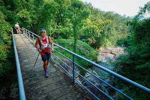 BIB: 
                            <button type="button" onclick="openModal(25173017)" class="btn btn-primary btn-sm float-right btn-popup" data-toggle="modal" data-target=".modal-high-quality">
                        <i class="fas fa-shopping-cart"></i> Add to Cart
                    </button>
                                            <button type="button" onclick="isThisMe(25173017, true)" class="btn btn-success btn-sm float-right btn-popup btn-isme hidden" data-toggle="tooltip" data-placement="bottom" title="นี่คือรูปของคุณใช่ไหม คลิกที่นี่เพื่อเอาเข้าอัลบั้ม">
                        <i class="fas fa-plus"></i> Add to album
                    </button>
                    <button type="button" onclick="isThisMe(25173017, false)" class="btn btn-warning btn-sm float-right btn-popup btn-isnotme hidden">
                        <i class="fas fa-ban"></i> Remove from album
                    </button>