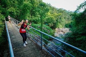 BIB: 
                            <button type="button" onclick="openModal(25173255)" class="btn btn-primary btn-sm float-right btn-popup" data-toggle="modal" data-target=".modal-high-quality">
                        <i class="fas fa-shopping-cart"></i> Add to Cart
                    </button>
                                            <button type="button" onclick="isThisMe(25173255, true)" class="btn btn-success btn-sm float-right btn-popup btn-isme hidden" data-toggle="tooltip" data-placement="bottom" title="นี่คือรูปของคุณใช่ไหม คลิกที่นี่เพื่อเอาเข้าอัลบั้ม">
                        <i class="fas fa-plus"></i> Add to album
                    </button>
                    <button type="button" onclick="isThisMe(25173255, false)" class="btn btn-warning btn-sm float-right btn-popup btn-isnotme hidden">
                        <i class="fas fa-ban"></i> Remove from album
                    </button>