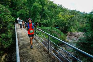 BIB: 
                            <button type="button" onclick="openModal(25180776)" class="btn btn-primary btn-sm float-right btn-popup" data-toggle="modal" data-target=".modal-high-quality">
                        <i class="fas fa-shopping-cart"></i> Add to Cart
                    </button>
                                            <button type="button" onclick="isThisMe(25180776, true)" class="btn btn-success btn-sm float-right btn-popup btn-isme hidden" data-toggle="tooltip" data-placement="bottom" title="นี่คือรูปของคุณใช่ไหม คลิกที่นี่เพื่อเอาเข้าอัลบั้ม">
                        <i class="fas fa-plus"></i> Add to album
                    </button>
                    <button type="button" onclick="isThisMe(25180776, false)" class="btn btn-warning btn-sm float-right btn-popup btn-isnotme hidden">
                        <i class="fas fa-ban"></i> Remove from album
                    </button>