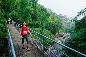 BIB: 
                            <button type="button" onclick="openModal(25164889)" class="btn btn-primary btn-sm float-right btn-popup" data-toggle="modal" data-target=".modal-high-quality">
                        <i class="fas fa-shopping-cart"></i> Add to Cart
                    </button>
                                            <button type="button" onclick="isThisMe(25164889, true)" class="btn btn-success btn-sm float-right btn-popup btn-isme hidden" data-toggle="tooltip" data-placement="bottom" title="นี่คือรูปของคุณใช่ไหม คลิกที่นี่เพื่อเอาเข้าอัลบั้ม">
                        <i class="fas fa-plus"></i> Add to album
                    </button>
                    <button type="button" onclick="isThisMe(25164889, false)" class="btn btn-warning btn-sm float-right btn-popup btn-isnotme hidden">
                        <i class="fas fa-ban"></i> Remove from album
                    </button>