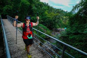 BIB: 
                            <button type="button" onclick="openModal(25184478)" class="btn btn-primary btn-sm float-right btn-popup" data-toggle="modal" data-target=".modal-high-quality">
                        <i class="fas fa-shopping-cart"></i> Add to Cart
                    </button>
                                            <button type="button" onclick="isThisMe(25184478, true)" class="btn btn-success btn-sm float-right btn-popup btn-isme hidden" data-toggle="tooltip" data-placement="bottom" title="นี่คือรูปของคุณใช่ไหม คลิกที่นี่เพื่อเอาเข้าอัลบั้ม">
                        <i class="fas fa-plus"></i> Add to album
                    </button>
                    <button type="button" onclick="isThisMe(25184478, false)" class="btn btn-warning btn-sm float-right btn-popup btn-isnotme hidden">
                        <i class="fas fa-ban"></i> Remove from album
                    </button>