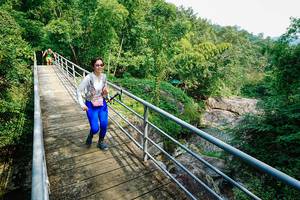 BIB: 
                            <button type="button" onclick="openModal(25180726)" class="btn btn-primary btn-sm float-right btn-popup" data-toggle="modal" data-target=".modal-high-quality">
                        <i class="fas fa-shopping-cart"></i> Add to Cart
                    </button>
                                            <button type="button" onclick="isThisMe(25180726, true)" class="btn btn-success btn-sm float-right btn-popup btn-isme hidden" data-toggle="tooltip" data-placement="bottom" title="นี่คือรูปของคุณใช่ไหม คลิกที่นี่เพื่อเอาเข้าอัลบั้ม">
                        <i class="fas fa-plus"></i> Add to album
                    </button>
                    <button type="button" onclick="isThisMe(25180726, false)" class="btn btn-warning btn-sm float-right btn-popup btn-isnotme hidden">
                        <i class="fas fa-ban"></i> Remove from album
                    </button>